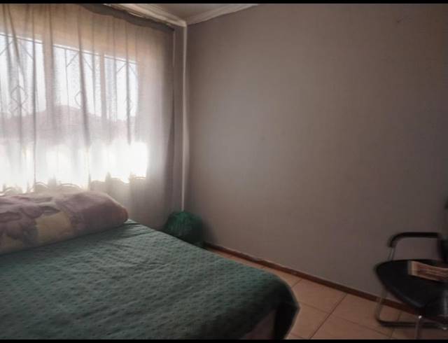 3 BEDROOM PROPERTY TO RENT IN AFRICAN JEWEL
